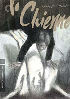 La Chienne (1931) - Stream Online