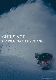 Chris Vos op weg naar Pychang (2018) - Stream Online