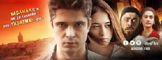 Ates (2016) - Stream Online