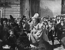 Lache Bajazzo (1943) - Stream Online