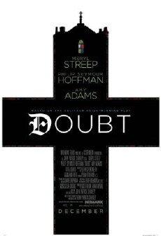Doubt (2008) - Stream Online