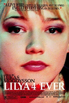 Lilya 4-Ever (2002) - Stream Online