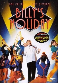 Billy's Holiday (1995) - Stream Online