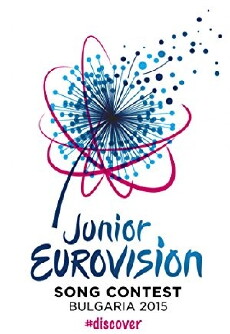 Junior Eurovision Song Contest (2015) - Stream Online