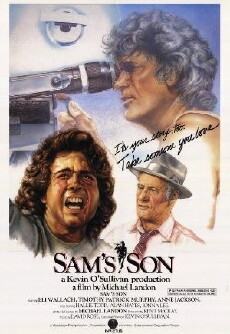 Sam's Son (1984) - Stream Online