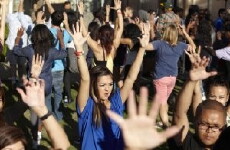 Mobbed (2011) - Stream Online