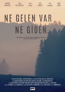 Nobody Comes Nobody Goes (2013) - Stream Online