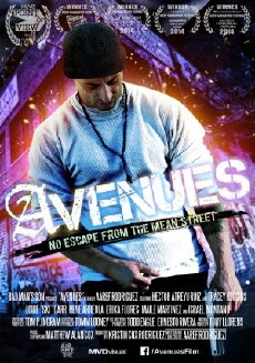Avenues (2013) - Stream Online