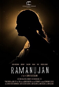 Ramanujan (2014) - Stream Online