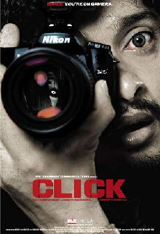 Click (2010) - Stream Online