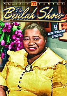 Beulah (1950) - Stream Online