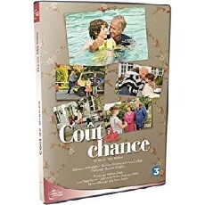 Coût de chance (2014) - Stream Online