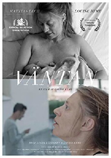 Väntan (2017) - Stream Online