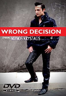 Wrong Decision (2012) - Stream Online