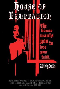 House of Temptation (2014) - Stream Online