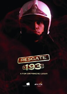 Resgate 193 (2011) - Stream Online