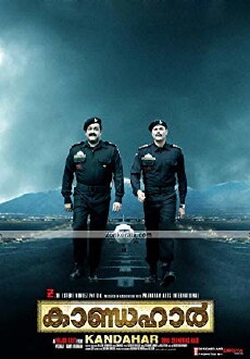 Kandahar (2010) - Stream Online