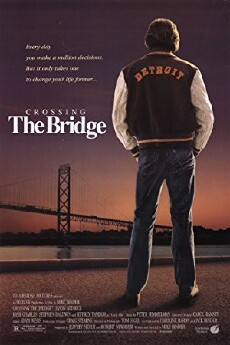 Crossing the Bridge (1992) - Stream Online
