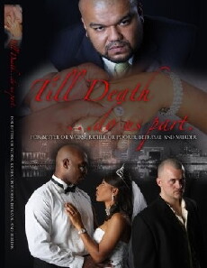 Till Death... Do Us Part (2008) - Stream Online