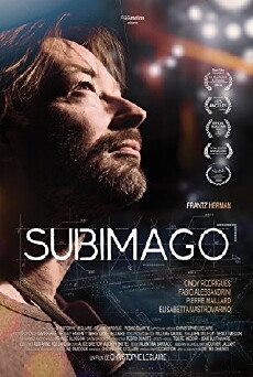 Subimago (2017) - Stream Online