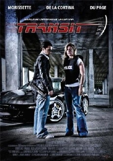 Transit (2008) - Stream Online