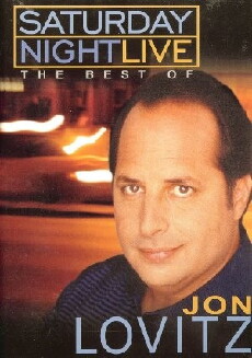 Saturday Night Live: The Best of Jon Lovitz (2005) - Stream Online
