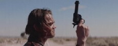 Two on the Run (2016) - Stream Online
