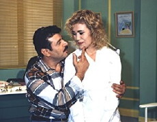 Love Sorry (1994) - Stream Online