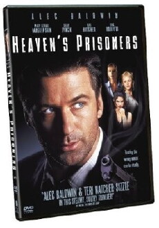 Heaven's Prisoners (1996) - Stream Online