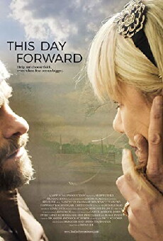 This Day Forward (2018) - Stream Online