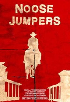 Noose Jumpers (2016) - Stream Online