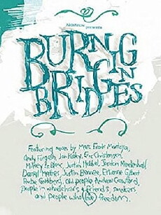 Burning Bridges (1928) - Stream Online