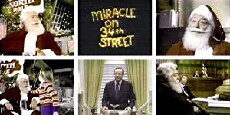 Miracle on 34th Street (1973) - Stream Online