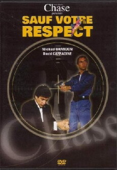 Trau keinem Schurken (1989) - Stream Online