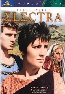 Electra (1962) - Stream Online