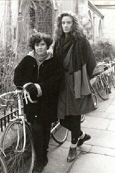 A Masculine Ending (1992) - Stream Online