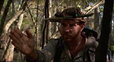 Hacking the Wild (2017) - Stream Online