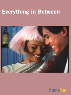 Everything in Between (2003) - Stream Online