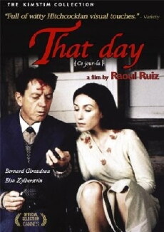 That Day (2003) - Stream Online