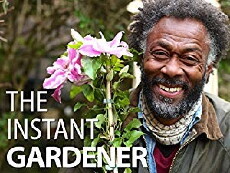 The Instant Gardener (2015) - Stream Online