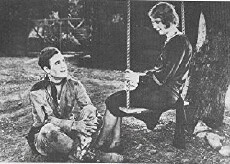 The Ramblin' Galoot (1926) - Stream Online