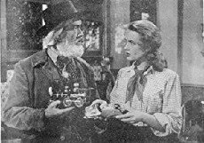 The Untamed Breed (1948) - Stream Online