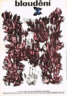 Searching (1966) - Stream Online