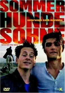SommerHundeSöhne (2004) - Stream Online