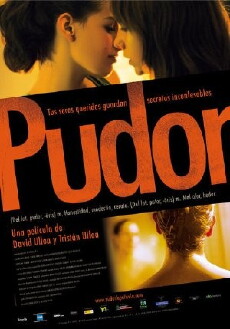 Pudor (2007) - Stream Online