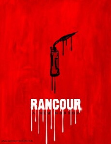 A Room to Die For (2017) - Stream Online