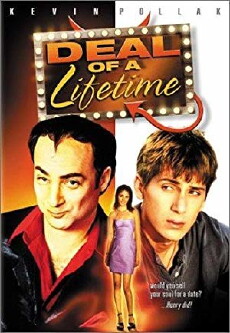 Deal of a Lifetime (1999) - Stream Online