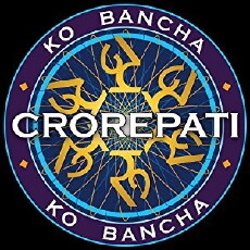 Ko Bancha Crorepati (2018) - Stream Online