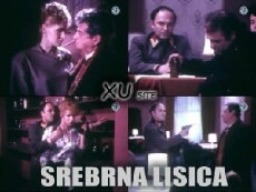 Srebrena lisica (1985) - Stream Online