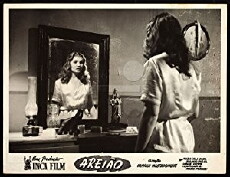 Areião (1952) - Stream Online